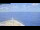 Webcam sulla Norwegian Pearl, 1108.8 km