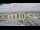 Webcam on the Norwegian Pearl, 13.7 mi away