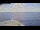 Webcam on the Norwegian Pearl, 218.2 mi away
