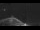 Webcam auf der Norwegian Pearl, 558.6 km entfernt