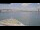 Webcam auf der Norwegian Pearl, 1.2 km entfernt