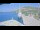 Webcam auf der Norwegian Pearl, 0.8 km entfernt