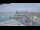 Webcam on the Norwegian Pearl, 22.3 mi away