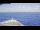 Webcam on the Norwegian Pearl, 2.3 mi away