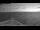 Webcam auf der Norwegian Pearl, 72.6 km entfernt