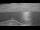 Webcam on the Norwegian Pearl, 264.5 mi away