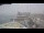 Webcam sulla Norwegian Pearl, 57.9 km
