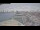 Webcam on the Norwegian Pearl, 50.7 mi away