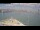 Webcam on the Norwegian Pearl, 13.1 mi away