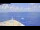 Webcam sulla Norwegian Pearl, 6 km