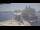 Webcam on the Norwegian Pearl, 1.8 mi away