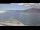 Webcam auf der Norwegian Pearl, 40.3 km entfernt
