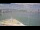Webcam sulla Norwegian Pearl, 0.7 km