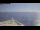 Webcam on the Norwegian Pearl, 175 mi away