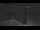 Webcam sulla Norwegian Pearl, 78.7 km