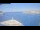 Webcam auf der Norwegian Pearl, 53.8 km entfernt