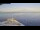Webcam on the Norwegian Pearl, 81.6 mi away
