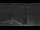 Webcam on the Norwegian Pearl, 19.6 mi away