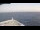 Webcam on the Norwegian Pearl, 0.4 mi away