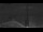 Webcam auf der Norwegian Pearl, 165.7 km entfernt