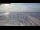 Webcam on the Norwegian Pearl, 17.7 mi away