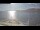 Webcam sulla Norwegian Pearl, 50.8 km