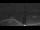 Webcam on the Norwegian Pearl, 27.4 mi away