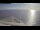Webcam auf der Norwegian Pearl, 120.8 km entfernt