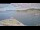 Webcam sulla Norwegian Pearl, 40.7 km