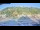 Webcam auf der Norwegian Pearl, 84.6 km entfernt