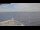 Webcam sur la Norwegian Pearl, 45.8 km