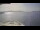 Webcam sulla Norwegian Pearl, 1.1 km