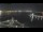 Webcam sulla Norwegian Pearl, 7.6 km