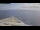Webcam sulla Norwegian Pearl, 113.4 km