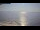 Webcam sulla Norwegian Pearl, 21 km