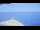 Webcam on the Norwegian Pearl, 68.2 mi away