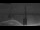 Webcam auf der Norwegian Pearl, 189.8 km entfernt