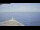 Webcam auf der Norwegian Pearl, 121.2 km entfernt