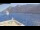 Webcam on the Norwegian Pearl, 0.3 mi away