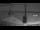Webcam sulla Norwegian Pearl, 265.9 km