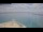 Webcam på Norwegian Pearl, 41.4 km