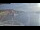 Webcam sulla Norwegian Pearl, 1.5 km