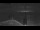 Webcam på Norwegian Pearl, 8.6 km