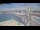 Webcam on the Norwegian Pearl, 4.3 mi away