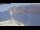 Webcam on the Norwegian Pearl, 13.5 mi away