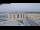 Webcam sur la Norwegian Pearl, 95.7 km