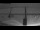 Webcam auf der Norwegian Pearl, 25.1 km entfernt