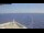 Webcam on the Norwegian Pearl, 61 mi away