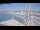 Webcam on the Norwegian Pearl, 1.2 mi away