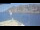 Webcam on the Norwegian Pearl, 1.5 mi away